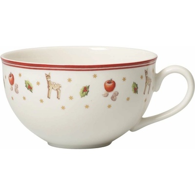 VILLEROY & BOCH TOY'S DELIGHT VB_1485851211 300 ml