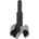 FISCH 031702200
