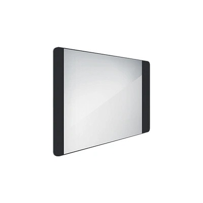 Naturel 80x60 cm ZIL8060LEDC