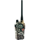 Midland G9