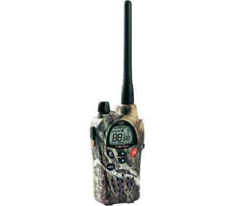 Midland G9
