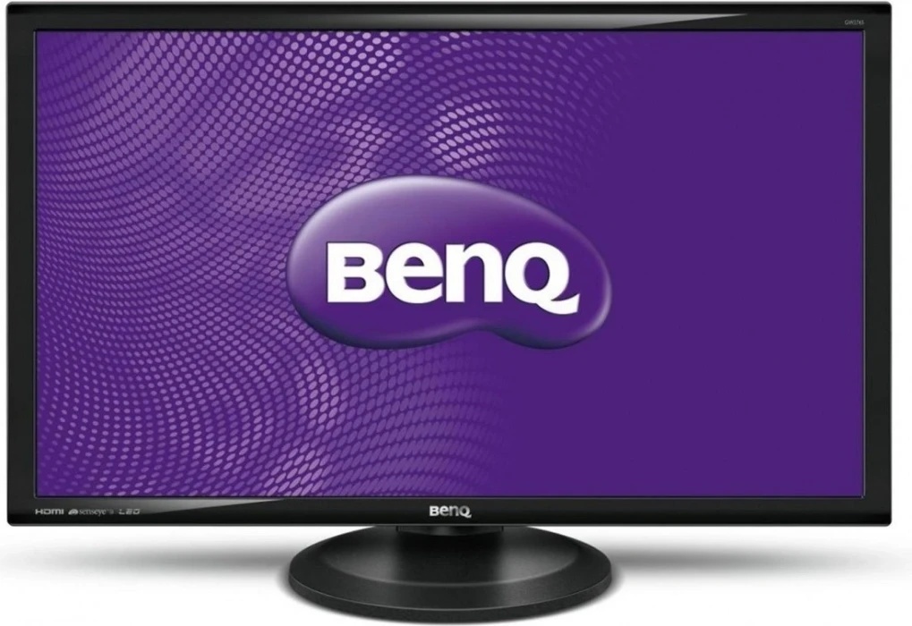 BenQ GW2765HT