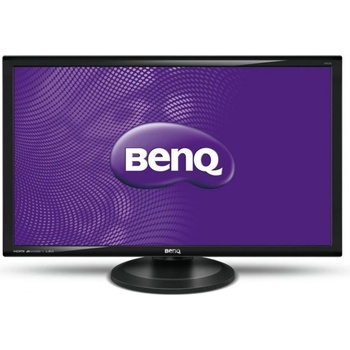 BenQ GW2765HT