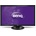 BenQ GW2765HT