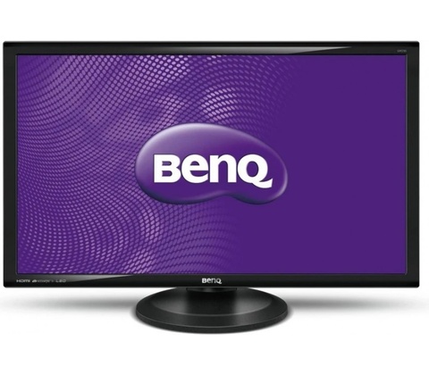 BenQ GW2765HT
