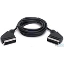 Solight SSV0115E