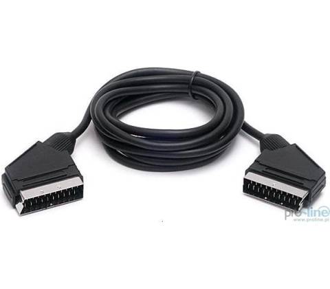 Solight SSV0115E