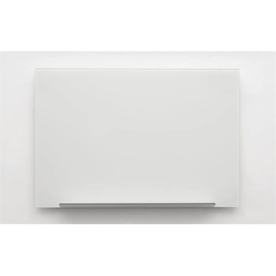 Nobo Diamond magnetická skleněná tabule 38,1 x 67,7 cm