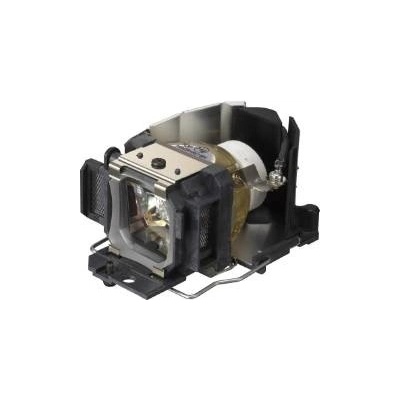 Lampa do projektora Sony CS21, Originálna lampa vrátane modulu