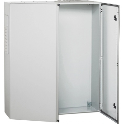 Legrand ATLANTIC 036943
