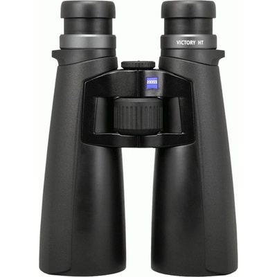 Zeiss Victory 10x54 T HT