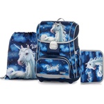 KARTON P+P UNICORN - sportisimo - 148,55 лв