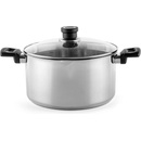 Luigi Ferrero Sophia 26 cm FR-3406 (1006210)