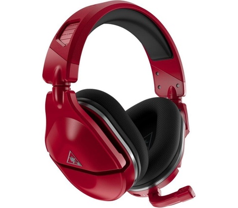 Turtle Beach STEALTH 600 GEN2 MAX