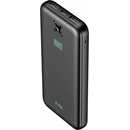 iPEAX 90010118