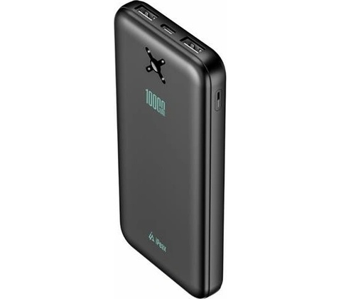 iPEAX 90010118