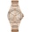 GUESS GW0274L3