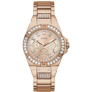GUESS GW0274L3 Часовници