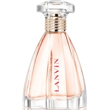 Lanvin Modern Princess parfumovaná voda dámska 90 ml