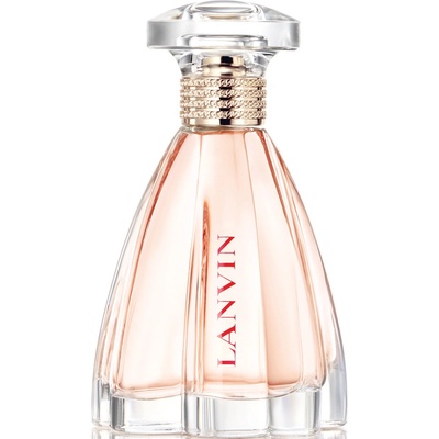 Lanvin Modern Princess parfumovaná voda dámska 90 ml