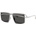 Prada PRC55S 28C08Z (PRC55S 28C08Z)