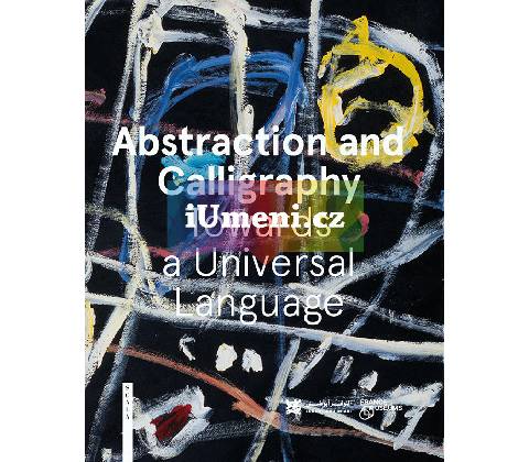 Abstraction and Calligraphy