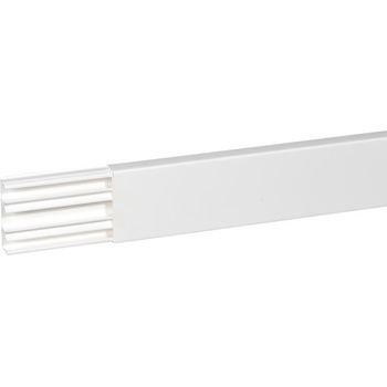 Legrand Кабелен PVC канал 75х20мм/20м/ DLP - 030033 (030033)