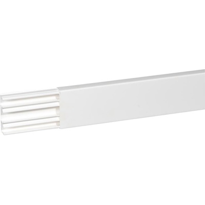 Legrand Кабелен PVC канал 75х20мм/20м/ DLP - 030033 (030033)