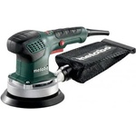 Makita SXE 3150