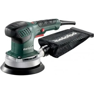 Makita SXE 3150