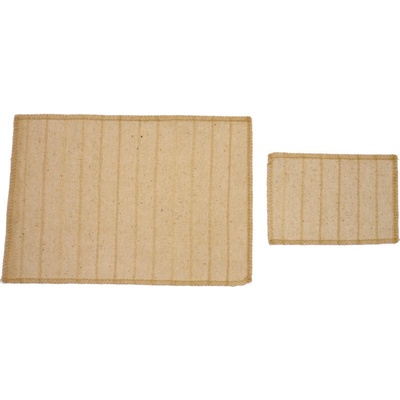 Dušek Řecká triréma 480 př.n.l 1:72 sada plachet KR-21204S