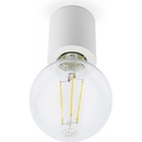 Faro 62150