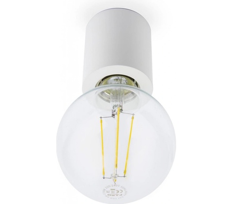 Faro 62150