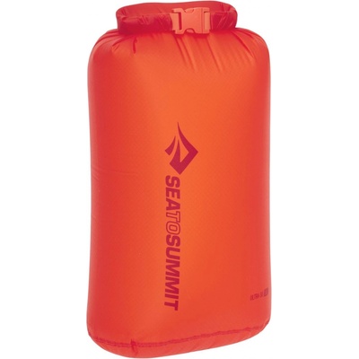 Sea to Summit Ultra-Sil Dry bag 5 l