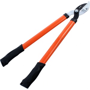 Chomik Градинска ножица за клони 55cm 64011 (WAN6783)
