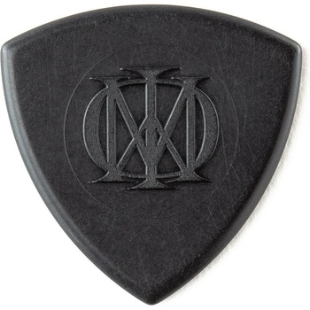 Dunlop 545RJP140 John Petrucci Trinity 1, 4 Перце за китара (545RJP140)