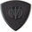 Dunlop 545RJP140 John Petrucci Trinity 1, 4 Перце за китара (545RJP140)