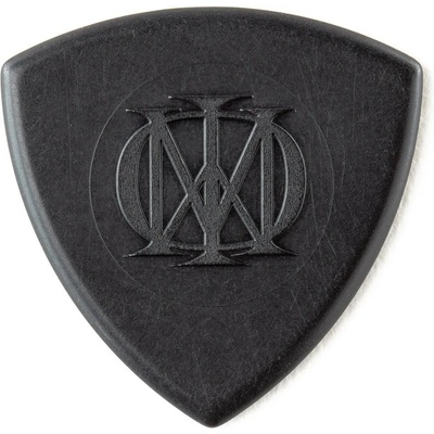 Dunlop 545RJP140 John Petrucci Trinity 1, 4 Перце за китара (545RJP140)