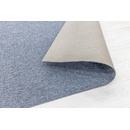 Timzo Torpedo 4923 filc šedý