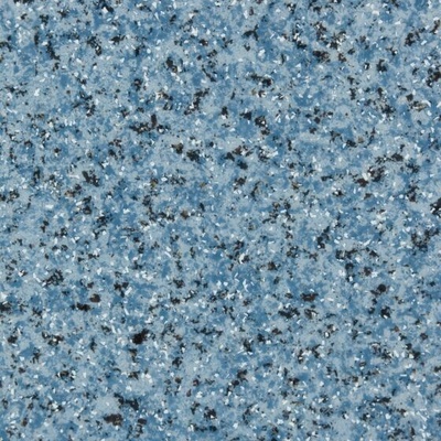 Tarkett Moda Plus 121605 modrá 3 m 1 m²