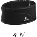 Salomon SENSE PRO BELT