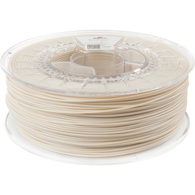 Spectrum ASA 275 Natural - 1, 75 mm / 1000 g (80305)