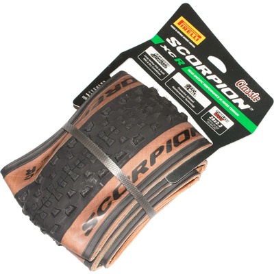 Pirelli Scorpion XC R 29 x 2.20