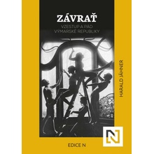 Závrať