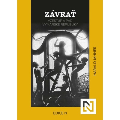 Závrať