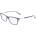 Calvin Klein CK22506 438 (CK22506 438)