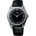 Citizen AR5044-03E