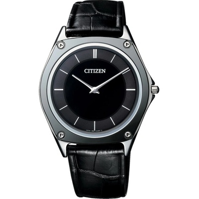 Citizen AR5044-03E