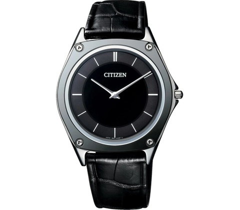 Citizen AR5044-03E