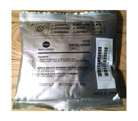 Develop DV-614M, A3VX800 - originální